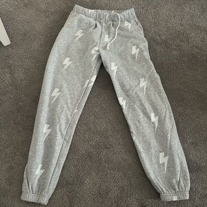 Starfit Sweats